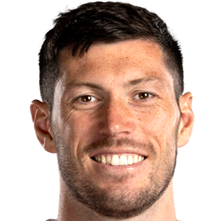 https://img.wxgxd.com/img/football/player/ac5bf33a943fd0c74192438c2d6146cc.png