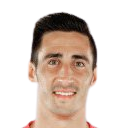 https://img.wxgxd.com/img/football/player/ac78c81eaabc1583c87b33bab3932207.png