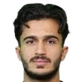 https://img.wxgxd.com/img/football/player/ac7f6a2476c32033bc795549e59cabba.png