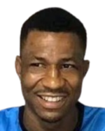 https://img.wxgxd.com/img/football/player/ac8d433b3737145f122edd329391e228.png