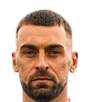 https://img.wxgxd.com/img/football/player/acccf83b1899a47b3cbc4ed32d456437.png