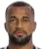 https://img.wxgxd.com/img/football/player/ad18e906bb5fbe9ccf8ea54a2028e865.png