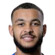 https://img.wxgxd.com/img/football/player/ad7269ddff8d54176a408847dfd77dd5.png