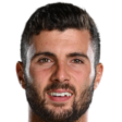 https://img.wxgxd.com/img/football/player/ad85806fc8864b7a8435784be366e580.png