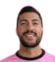 https://img.wxgxd.com/img/football/player/ae1f6de078778ebc038eea1ce9269473.png