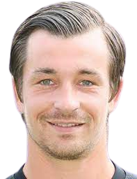 https://img.wxgxd.com/img/football/player/ae6e0012597cf2b589d78076fcbbc608.png