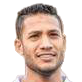 https://img.wxgxd.com/img/football/player/aebe8a27b5042c983fe0a3df8055a14d.png