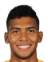 https://img.wxgxd.com/img/football/player/aec18ea39b30f6c6a6c5a9b56570d769.png