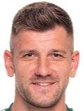 https://img.wxgxd.com/img/football/player/aed60254f1c3367813193c3291f08bdf.png