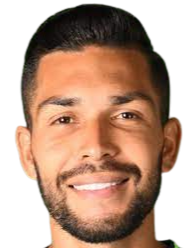 https://img.wxgxd.com/img/football/player/af26c6a5c5a4e66a1c406f484a77ca65.png