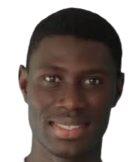 https://img.wxgxd.com/img/football/player/af7128bfdde284a35c7301049b376527.png