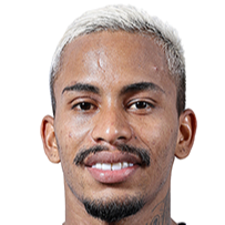 https://img.wxgxd.com/img/football/player/af75505ab5fd988a66034d3e1f7478df.png