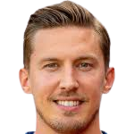 https://img.wxgxd.com/img/football/player/af797e7ad500939c3dbea32a0753fa84.png