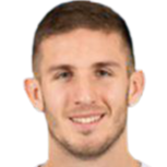 https://img.wxgxd.com/img/football/player/af8171346a36a75962b4dff8f1520c50.png