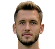 https://img.wxgxd.com/img/football/player/afbd181c7e7ed0ffa777946ebba0897e.png