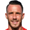 https://img.wxgxd.com/img/football/player/afc72c4167d2ffb55ca2144acb4e467b.png