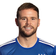 https://img.wxgxd.com/img/football/player/afcb6aa6b49447ae0f9ad37a23d25d44.png