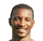 https://img.wxgxd.com/img/football/player/afeebf8f4547e43a3167d0c1e8d25457.png