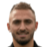 https://img.wxgxd.com/img/football/player/b03f8132200df9b8650764e762998458.png