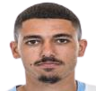 https://img.wxgxd.com/img/football/player/b16912dfd630764db8da13555cfdd613.png