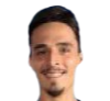 https://img.wxgxd.com/img/football/player/b17c1208dd69ef61baa258cc444b69af.png