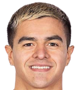 https://img.wxgxd.com/img/football/player/b2434712bfd9091023675b9e2f554909.png