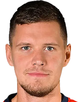 https://img.wxgxd.com/img/football/player/b2804359332010aa42138677ea27575c.png