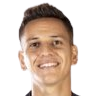 https://img.wxgxd.com/img/football/player/b2dd99d6be61e875a592012454bb9de7.png