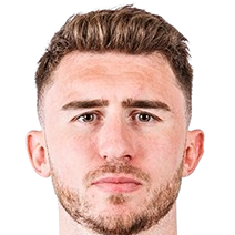 https://img.wxgxd.com/img/football/player/b30d87d99280aa83882b1983354b59d1.png