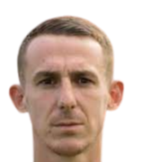 https://img.wxgxd.com/img/football/player/b48eef92837291e4adb9258da6f0baa3.png