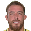 https://img.wxgxd.com/img/football/player/b4a1038bf638a6ce0b6d4aa547a66145.png