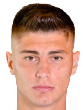 https://img.wxgxd.com/img/football/player/b4a1fef993b28c46468efabcff79d8f0.png