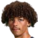 https://img.wxgxd.com/img/football/player/b4d4b50cc984522aa3051d8ee0d44607.png