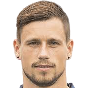 https://img.wxgxd.com/img/football/player/b57422a243dc6c98745eeab639d9b81d.png