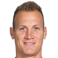 https://img.wxgxd.com/img/football/player/b5c0ede1e16811358b348781cfce7904.png