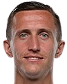 https://img.wxgxd.com/img/football/player/b5c2f85042c3f6b0b5e70faca575f38c.png