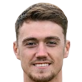 https://img.wxgxd.com/img/football/player/b5e352f2cd1e64dbfc72c83870fc0bce.png