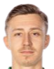 https://img.wxgxd.com/img/football/player/b5ed99919aacfa87fc882ce4a05326e5.png