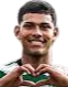 https://img.wxgxd.com/img/football/player/b63499121426e19fecd2461b44ba5e99.png