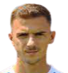 https://img.wxgxd.com/img/football/player/b6442a1b5fb1effe025835d7826bf689.png