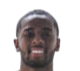 https://img.wxgxd.com/img/football/player/b645f8ffbed21bb55dc0dff20120f343.png