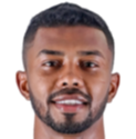 https://img.wxgxd.com/img/football/player/b65a55f5a09d60d195481c1e1c2c0218.png