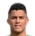 https://img.wxgxd.com/img/football/player/b7460fd0f801ed8fecc6d3d0cc81a191.png