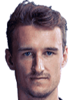 https://img.wxgxd.com/img/football/player/b74ccf2d511164b34cc767f2d7e74855.png