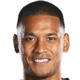 https://img.wxgxd.com/img/football/player/b75e376ac47ad3006663715371fecedf.png