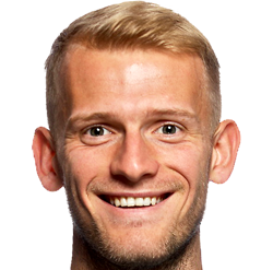 https://img.wxgxd.com/img/football/player/b7c6f0981a82f66067d2a013aaed4d96.png