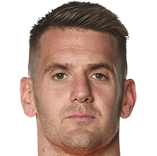 https://img.wxgxd.com/img/football/player/b7f84531310625ca906b33fe91a8cc86.png