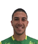 https://img.wxgxd.com/img/football/player/b81ada278756de9256e56b396cccb475.png