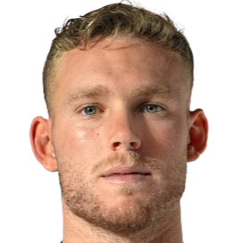 https://img.wxgxd.com/img/football/player/b8be6bafd4ae22e1ef0dc50b5e319fb7.png