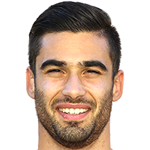 https://img.wxgxd.com/img/football/player/b8ddb2c2ee67380d2906762f2ef0de35.png